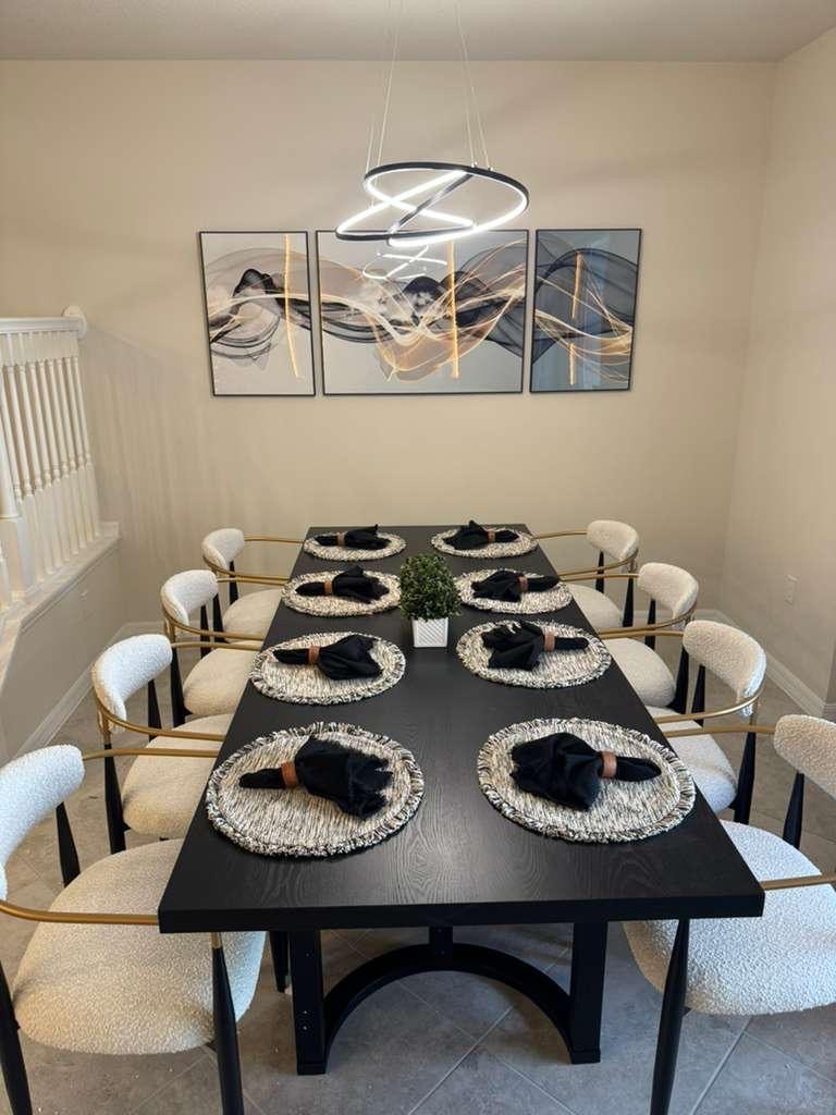 Studio 5 completed service photo 10